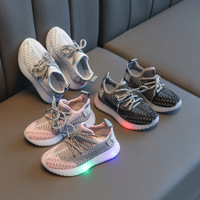 uploads/erp/collection/images/Children Shoes/Paopao/XU0303603/img_b/img_b_XU0303603_2_DqnJp_tnVoExbE3pige3iO8ksdtWnr6r